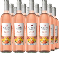Gallo Spritz Pfirsich Nektarine