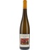 Pinot Gris Furstentum Grand Cru 