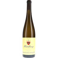 Pinot Gris Heimbourg