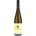 Pinot Gris Heimbourg 