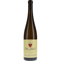 Pinot Gris Clos Jebsal