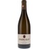 Oppenheim Chardonnay Alte Reben trocken 