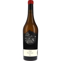 Perpetuum blanc