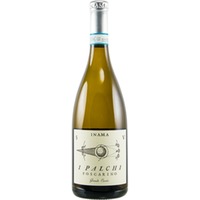 Inama I Palchi Foscarino Grande Cuvée Soave Classico DOC