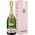 Champagne Pommery Apanage Rosé   Brut, Champagne AC, Geschenketui 