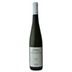Markus Molitor Saar Alte Reben Riesling 