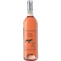 Langhe rosato D.O.C