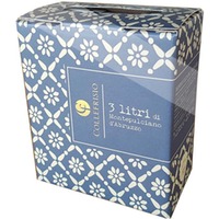 Bag in Box Montepulciano d'Abruzzo DOC