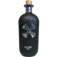 Bumbu XO Rum