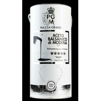 Aceto Balsamico di Modena I.G.P. 5 Kronen 1000 ml