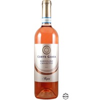 Bardolino Chiaretto DOC