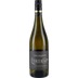 Karl Pfaffmann Sauvignon Blanc trocken Edition LP QbA 