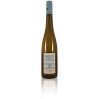 Wittmann Riesling VDP Gutswein "Estate" trocken