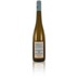 Wittmann Riesling VDP Gutswein "Estate" trocken 
