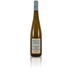 Wittmann Riesling vom Kalkstein VDP Gutswein 
