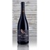 Cabeça de Gaio- Tinto 