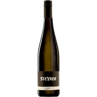 Riesling QW - Weingut Steyrer