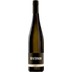 Riesling QW - Weingut Steyrer 