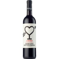 AMORE Blaufränkisch - Schandl's Weingut