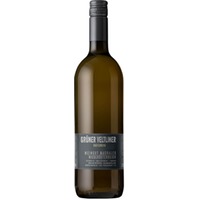 Grüner Veltliner Rustenberg - Weingut Machalek