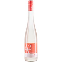 A2 Gemischter Satz - Weingärtnerei Maximilian Aichinger