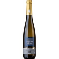 Oestricher Lenchen Auslese VDP.GROSSE LAGE® 0,35 L - Weingut Spreitzer