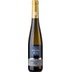 Oestricher Lenchen Auslese VDP.GROSSE LAGE® 0,35 L - Weingut Spreitzer 