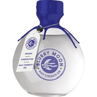 Maison Gimet Blurry Moon Navy Strength Gin 0.7 l