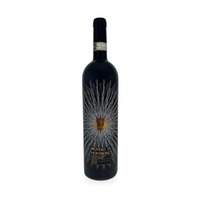 Luce Brunello di Montalcino