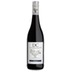 Darling Cellars De Alcoholised Syrah 