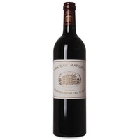 Château Margaux