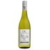 Darling Cellars De Alcoholised Sauvignon Blanc 