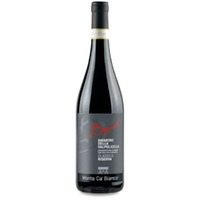 Begali Monte Cà Bianca Amarone della Valpolicella Classico Reserva