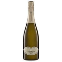 Clarabella Franciacorta Brut