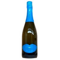 Clarabella Essenza Pas Dose Franciacorta