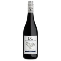 Darling Cellars De Alcoholised Syrah