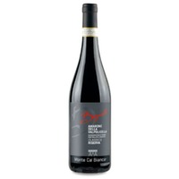 Begali Monte Cà Bianca Amarone della Valpolicella Classico Reserva