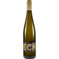 Riesling – Kalmit – trocken - Weingut Eck
