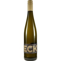 Weißer Burgunder – Kalmit – trocken - Weingut Eck