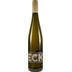 Weißer Burgunder – Kalmit – trocken - Weingut Eck 