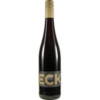 Frühburgunder - Kaiserberg trocken - Weingut Eck
