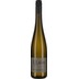 Riesling Auslese süß - Weingut Leo Lahm 