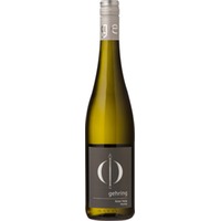 Riesling "Roter Hang" trocken - Weingut Gehring