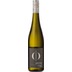 Riesling "Roter Hang" trocken - Weingut Gehring 
