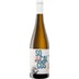 Socalcos trocken - Fio Wein 
