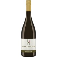 Sauvignon Blanc Fumé trocken - Haltinger Winzer eG