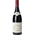 Domaine des Hospices de Belleville Fleurie AOP trocken - Joseph Drouhin 