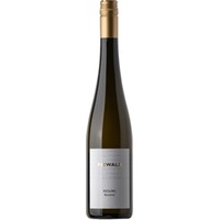 Piewald Riesling Reserve trocken - Weinbau Piewald