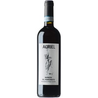 Barbera del Monferrato DOC trocken - Auriel