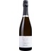 Vin Mousseux de qualité brut Bio - Domaine Chollet 